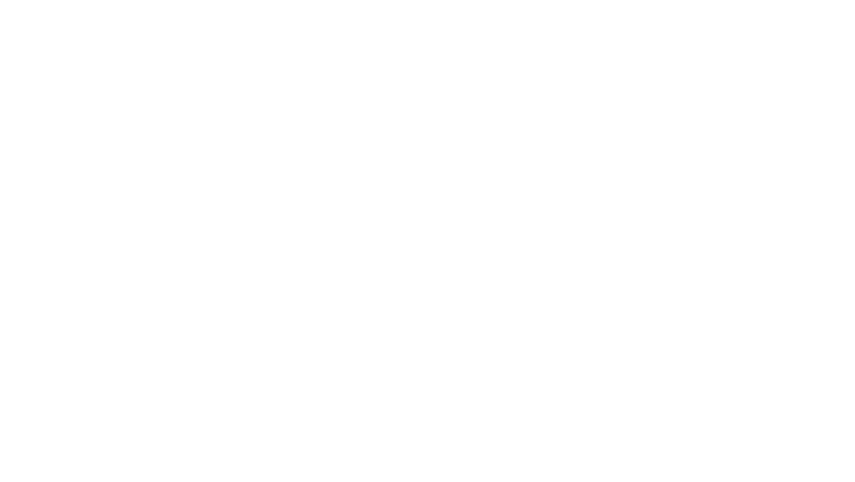 Valena Living