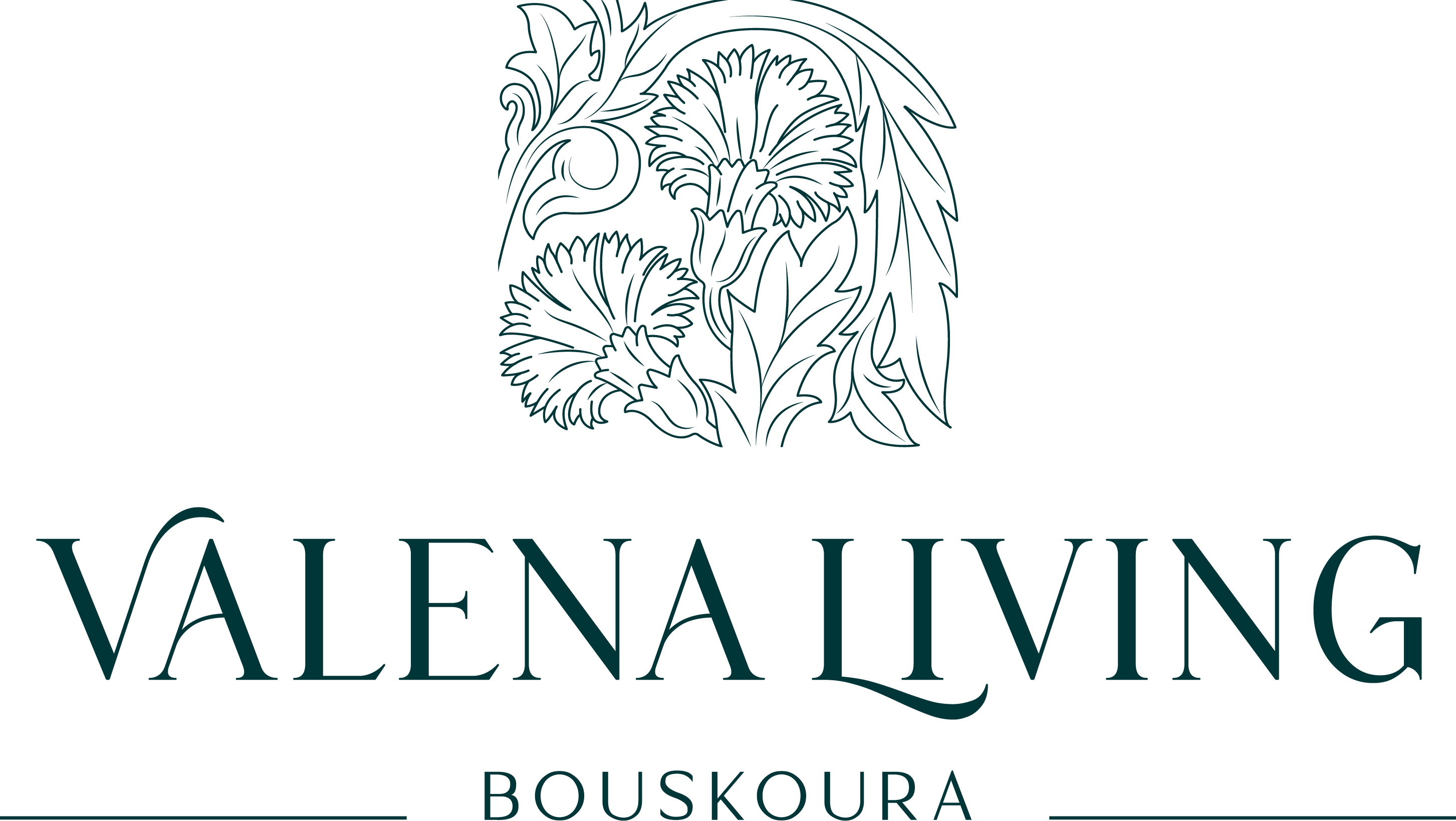 Valena Living
